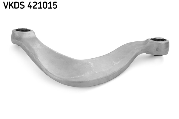 Rameno zavesenia kolies SKF